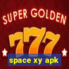 space xy apk